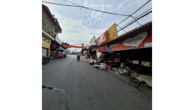 Bán đất Thạch Bàn Long Biên 71m², mặt tiền 4,7m, ô tô vào nhà, LH 0989894845